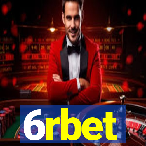 6rbet