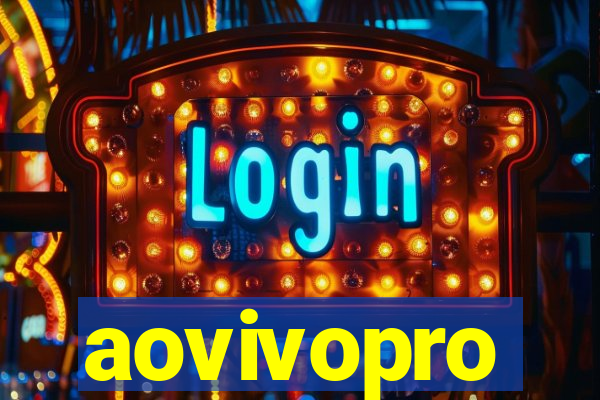 aovivopro