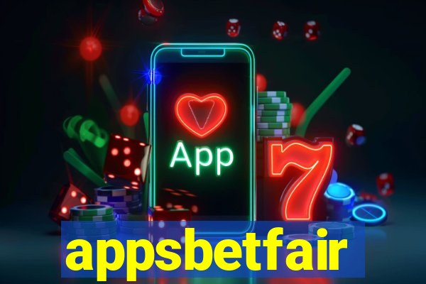 appsbetfair