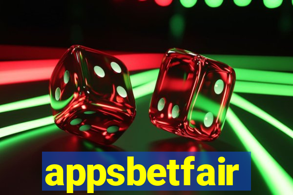 appsbetfair