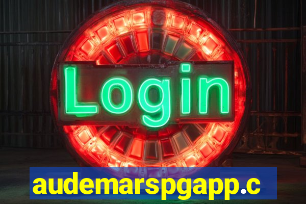 audemarspgapp.com