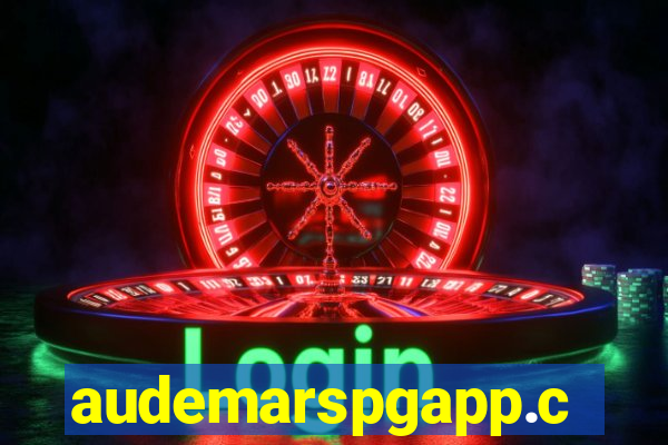 audemarspgapp.com