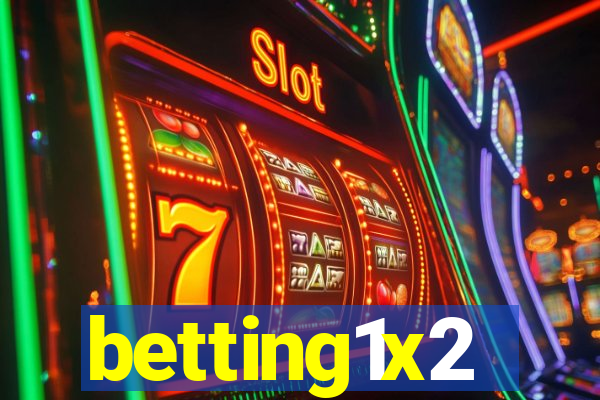 betting1x2