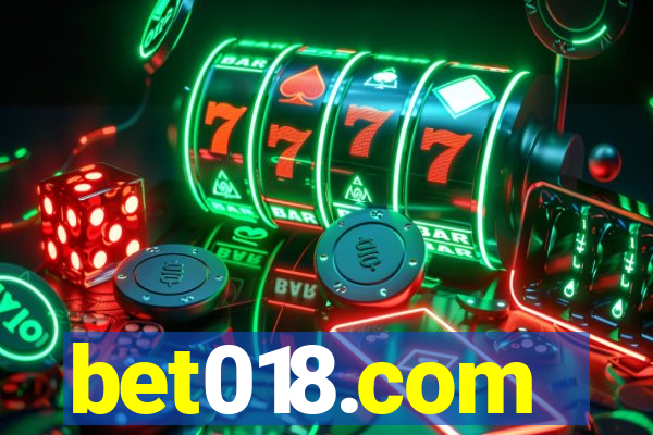 bet018.com