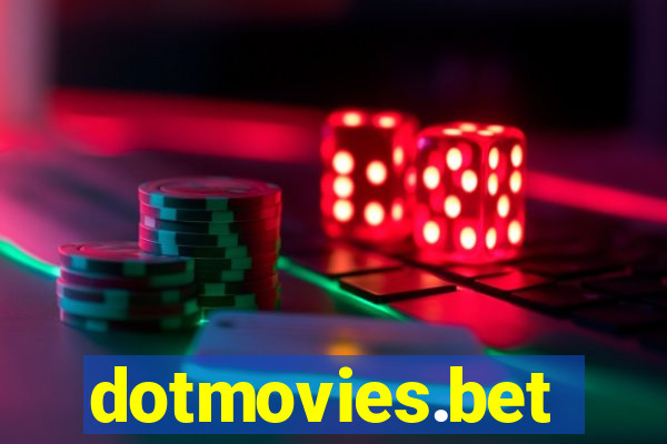 dotmovies.bet