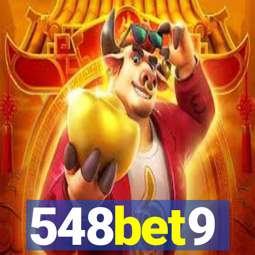 548bet9