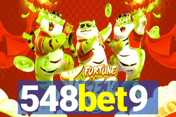 548bet9