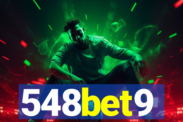 548bet9