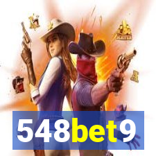 548bet9