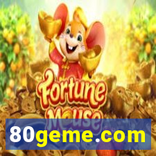 80geme.com