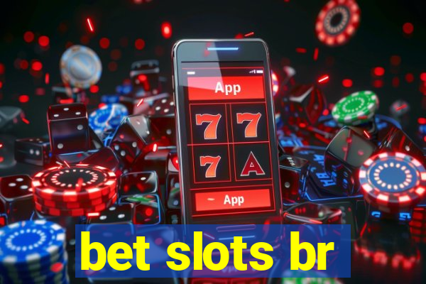 bet slots br