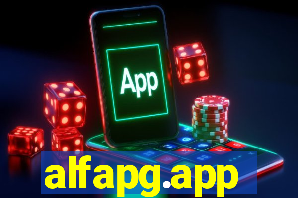 alfapg.app