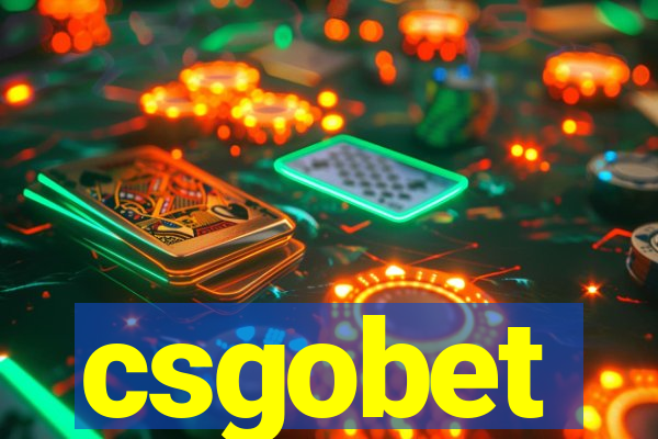 csgobet