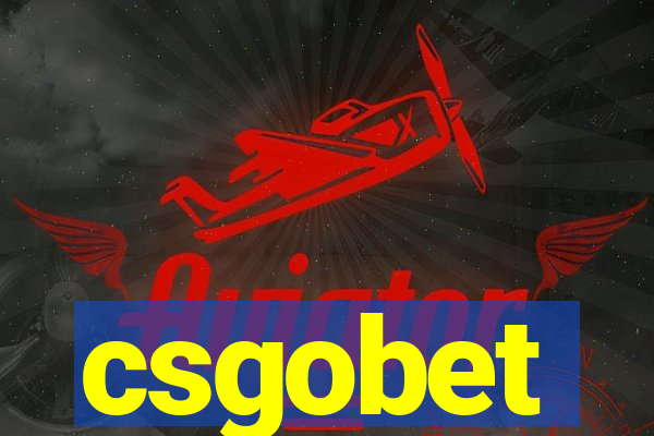 csgobet