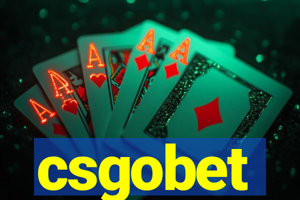 csgobet