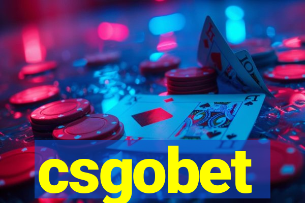 csgobet