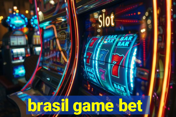 brasil game bet