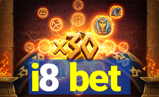 i8 bet