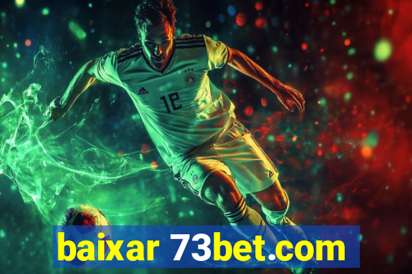 baixar 73bet.com