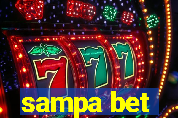 sampa bet