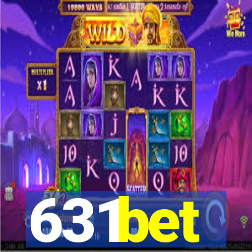 631bet