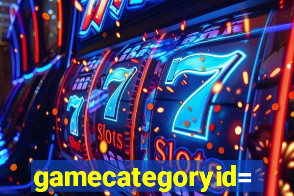 gamecategoryid=0