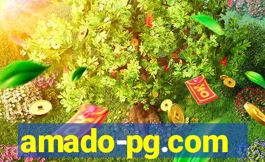 amado-pg.com