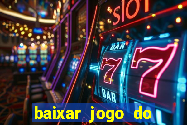 baixar jogo do tigre original