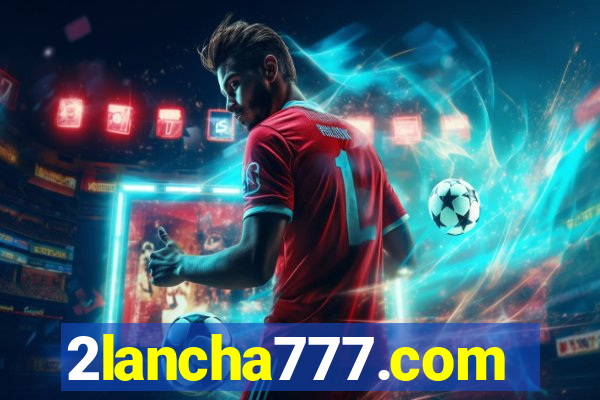 2lancha777.com