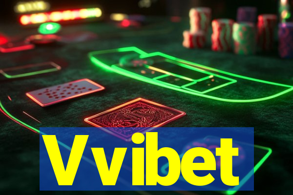 Vvibet