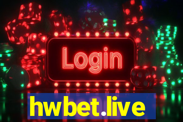 hwbet.live