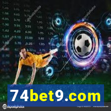 74bet9.com