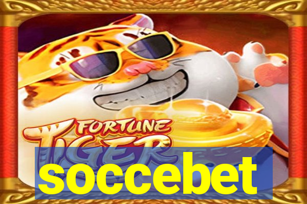 soccebet