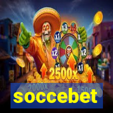 soccebet