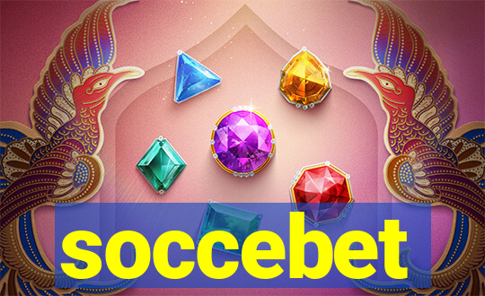 soccebet