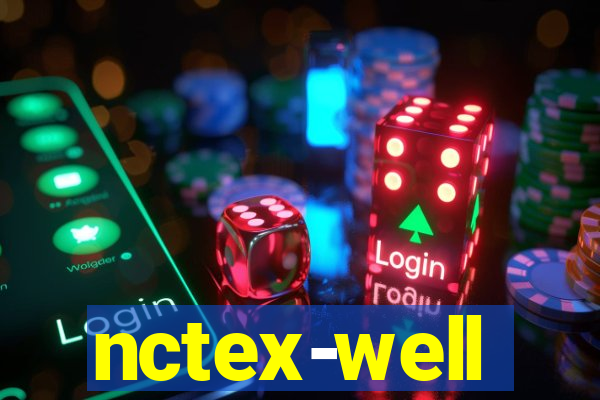 nctex-well