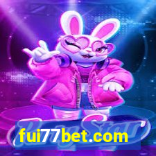 fui77bet.com