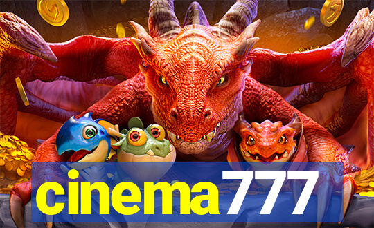 cinema777