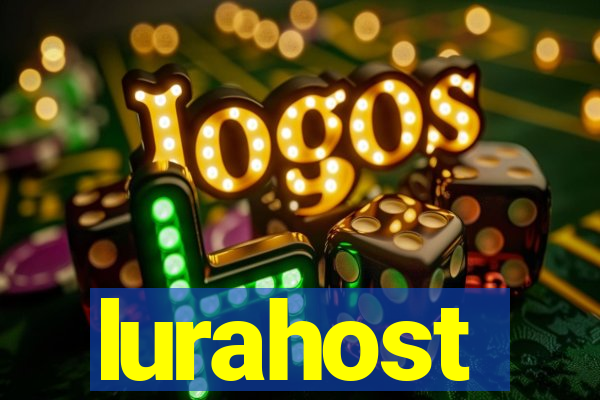 lurahost