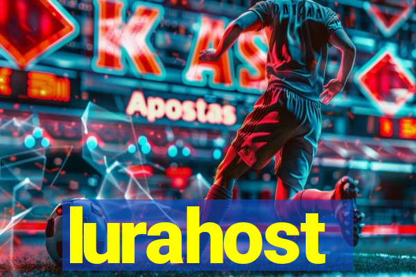 lurahost