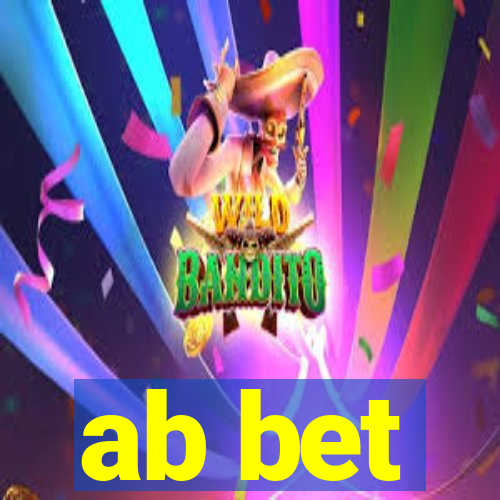 ab bet