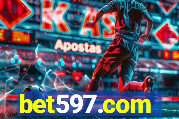 bet597.com