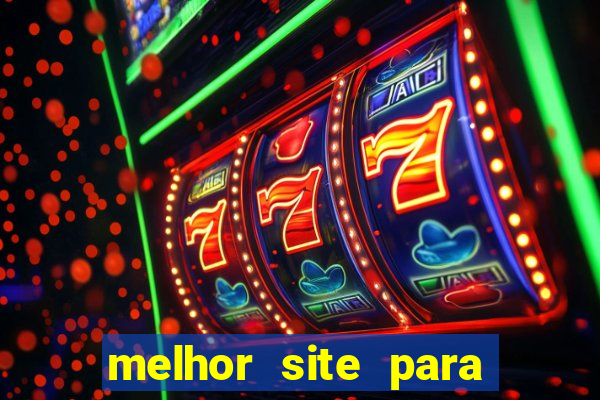 melhor site para baixar jogos de ps2 iso