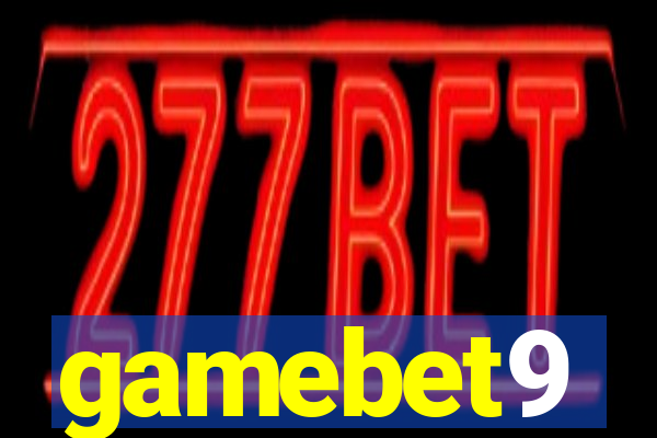 gamebet9