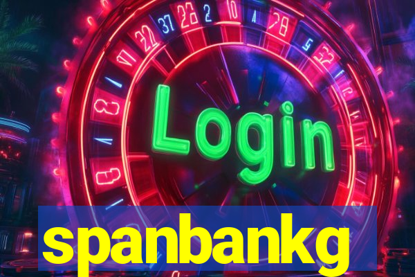 spanbankg