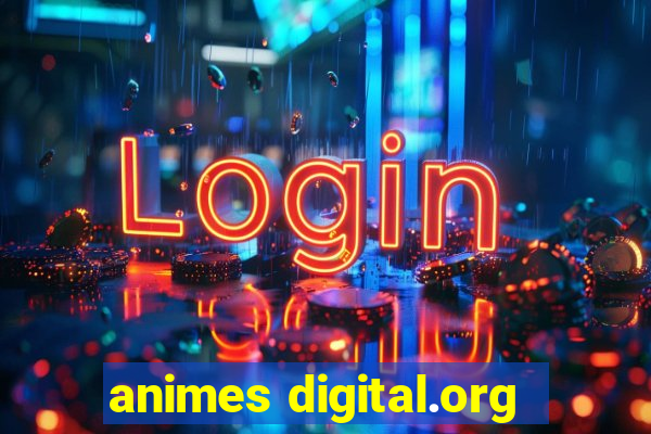 animes digital.org