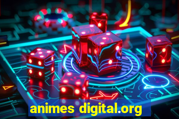 animes digital.org