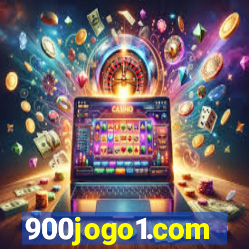 900jogo1.com