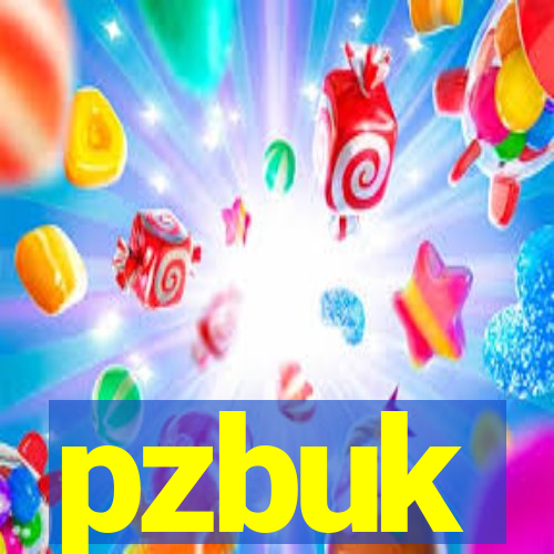 pzbuk