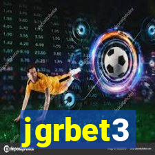 jgrbet3